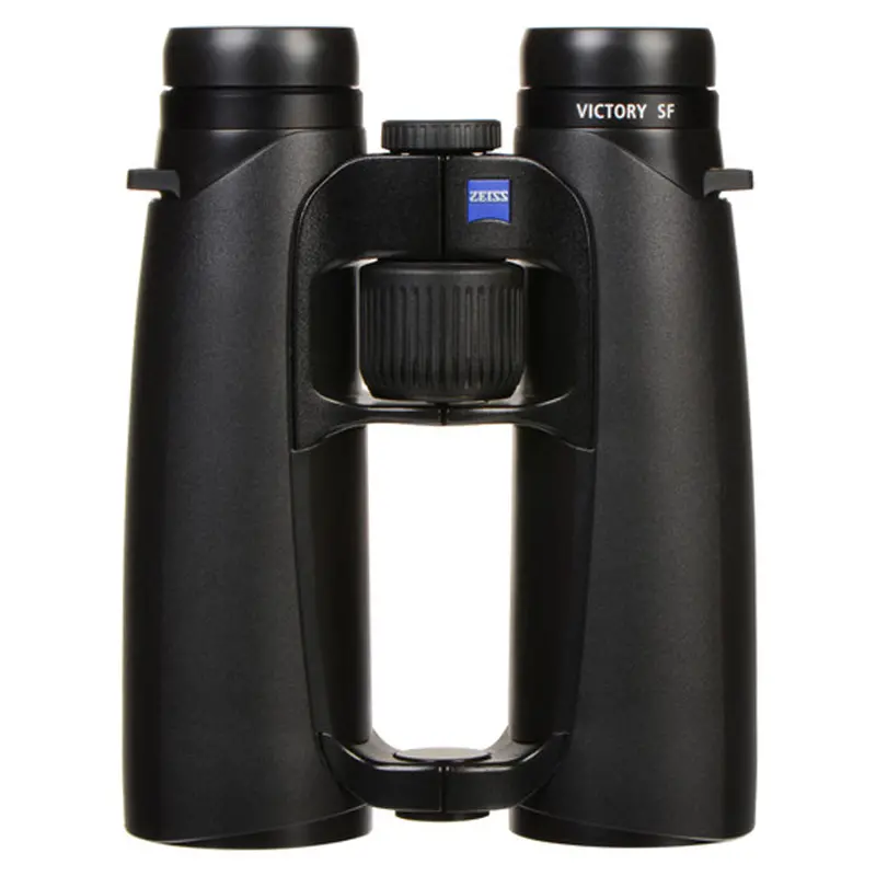 Zeiss Victory Sf 8×42 Roof Prism Binoculars 1